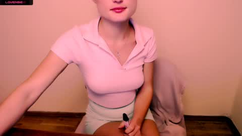 Alice online show from 12-10-24, 03:44
