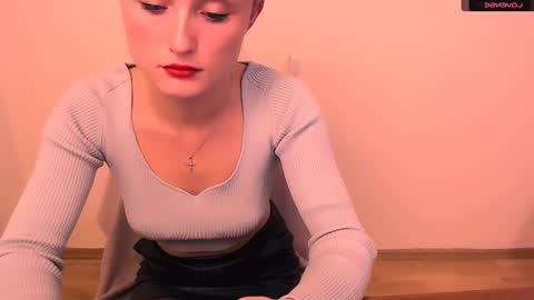 Alice online show from 12-15-24, 10:50