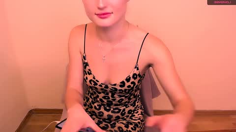 Alice online show from 12-21-24, 02:58