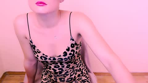 Alice online show from 12-22-24, 04:17