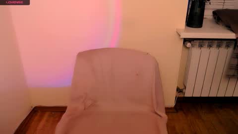 Alice online show from 10-08-25, 11:41