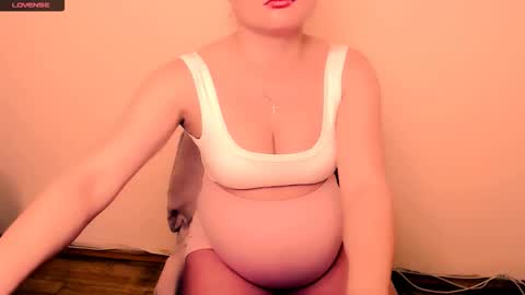 Alice online show from 03-20-26, 10:31