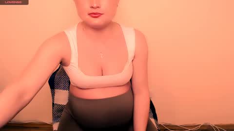 Alice online show from 03-24-26, 09:47