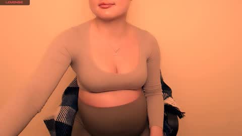 Alice online show from 03-25-26, 11:16