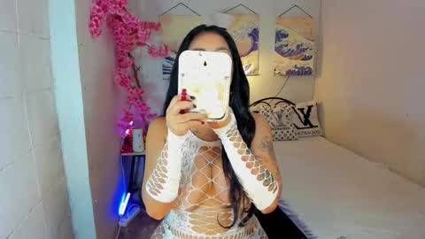 Snapshot of angelamorena chatting on 09-09-25, 09:58 angelamorena online show from 09-09-25, 09:58