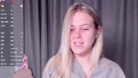 Snapshot of angelanty chatting on 10-09-25, 03:21 Darsi Anty online show from 10-09-25, 03:21