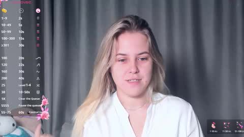 Snapshot of angelanty chatting on 10-24-25, 03:08 Darsi Anty online show from 10-24-25, 03:08