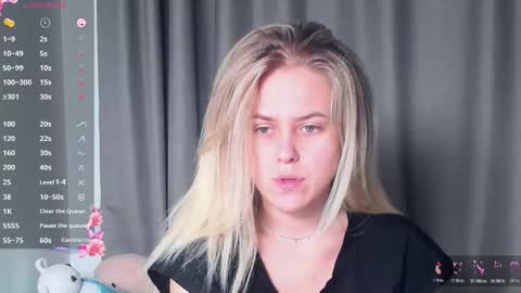 Snapshot of angelanty chatting on 11-02-25, 03:03 Darsi Anty online show from 11-02-25, 03:03