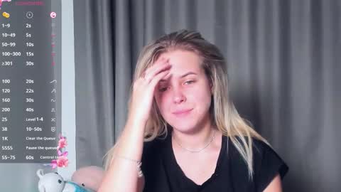 Snapshot of angelanty chatting on 11-03-25, 03:24 Darsi Anty online show from 11-03-25, 03:24