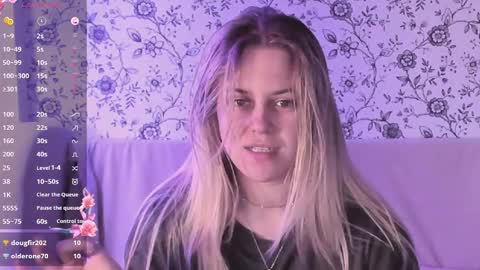 Darsi Anty online show from 01-12-26, 03:28