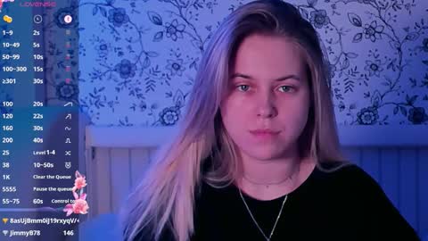 Darsi Anty online show from 02-08-26, 02:09