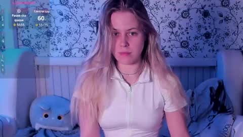 Darsi Anty online show from 05-10-26, 04:56