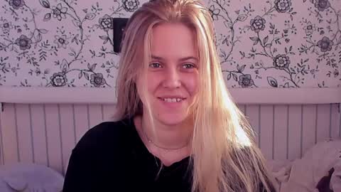 Darsi Anty online show from 05-11-26, 02:45