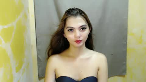 angelari_slut online show from 12-02-24, 04:20