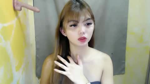 angelari_slut online show from 12-04-24, 05:05