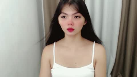 angelari_slut online show from 01-30-25, 09:25
