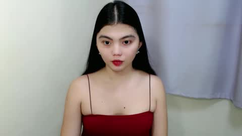 angelari_slut online show from 09-13-25, 06:24