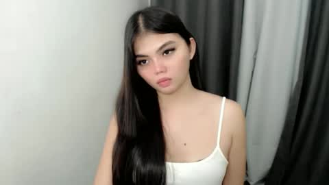 angelari_slut online show from 09-22-25, 06:37