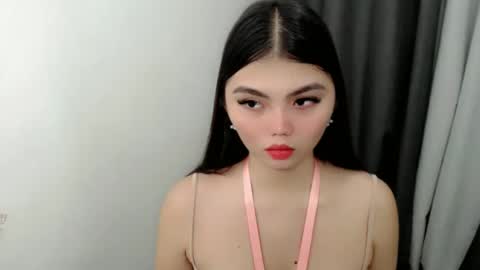 angelari_slut online show from 09-26-25, 06:28