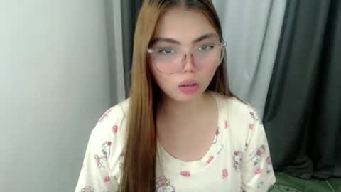 angelari_slut online show from 01-09-26, 06:05