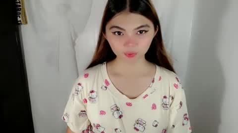angelari_slut online show from 03-16-26, 05:02
