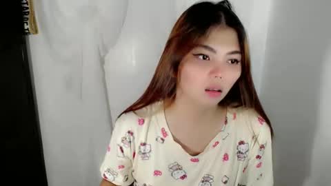 angelari_slut online show from 03-16-26, 05:44