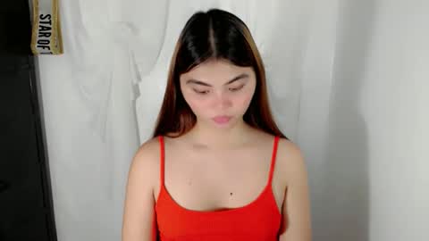 angelari_slut online show from 03-21-26, 05:45