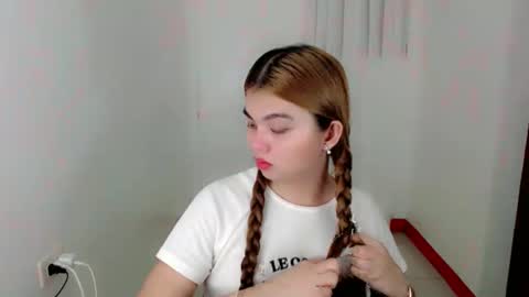 angelari_slut online show from 05-20-26, 09:59