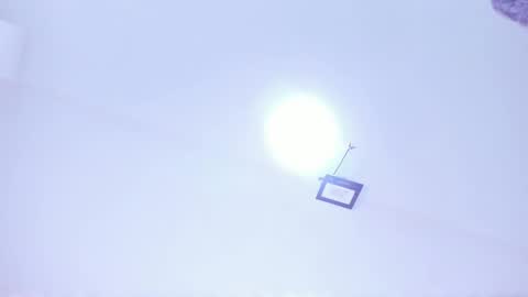 angelariverss online show from 03-20-26, 12:10