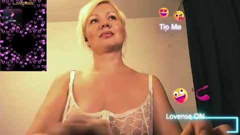 glow online show from 02-14-26, 10:28