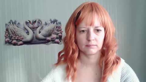 AngelaRoxyx online show from 02-11-26, 07:02