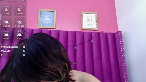  Angela  online show from 11-04-25, 02:10