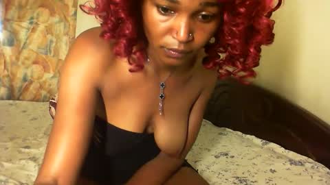 Snapshot of angelasplash chatting on 03-23-26, 05:55 angelasplash online show from 03-23-26, 05:55