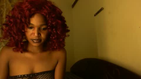 Snapshot of angelasplash chatting on 04-09-26, 02:55 angelasplash online show from 04-09-26, 02:55