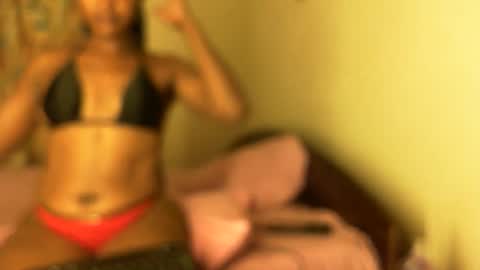 angelasplash online show from 05-18-26, 06:47