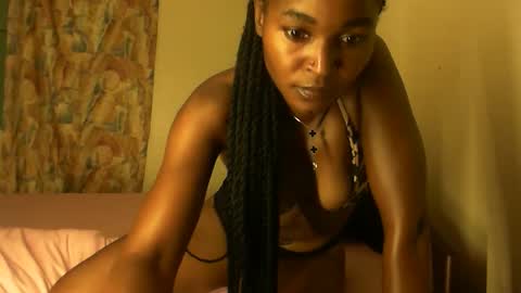 angelasplash online show from 05-20-26, 04:46