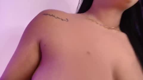 Angela Big boobs White online show from 12-03-24, 02:47