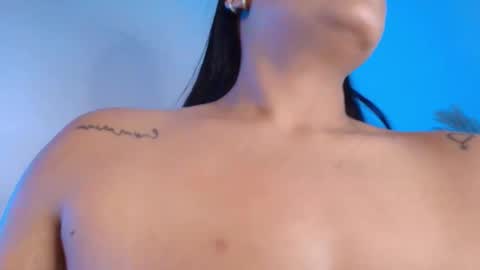 Angela Big boobs White online show from 12-19-24, 11:14
