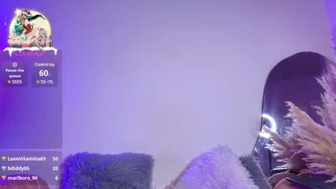 Angela Big boobs White online show from 12-21-24, 11:02