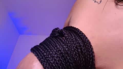 Angela Big boobs White online show from 02-10-25, 09:58