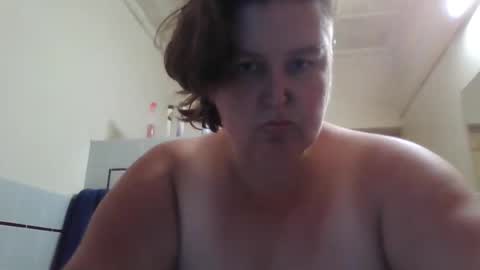 Angel online show from 02-12-26, 08:42