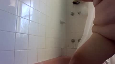 Angel online show from 02-17-26, 08:11