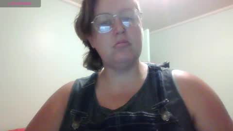 Angel online show from 03-13-26, 09:38