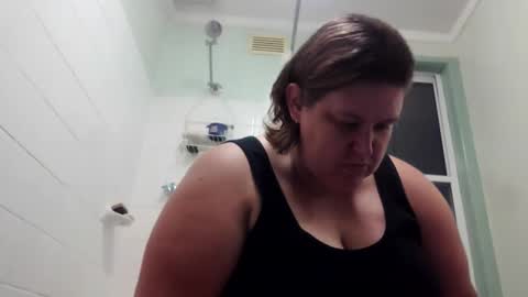 Angel online show from 03-23-26, 08:40