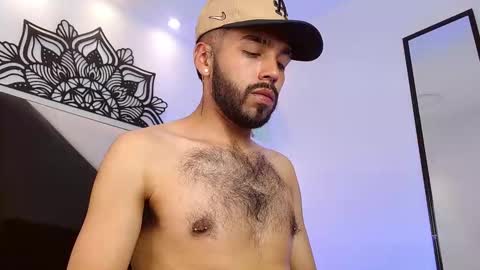 Angel online show from 02-02-26, 05:50