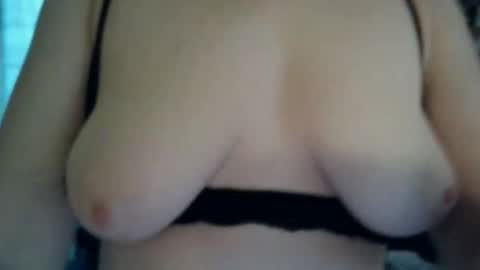 angelbbprincess online show from 03-24-26, 10:48