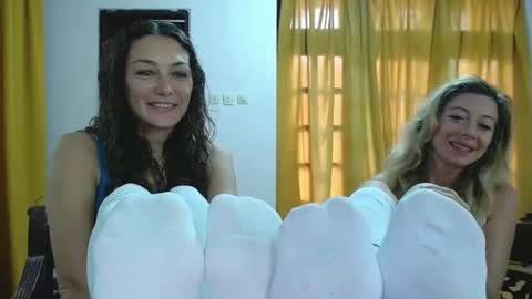 Snapshot of angelbel1e chatting on 01-24-25, 02:07 Angelbel1e online show from 01-24-25, 02:07