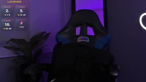 angelbell19 online show from 03-21-26, 02:38