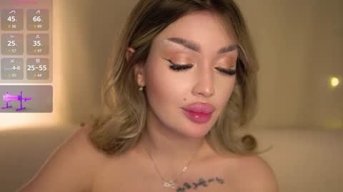 Snapshot of angelbengs chatting on 02-01-25, 11:54 Hi my name is Anny HOT PVT IS OPEN MY FAV PATTER IS 57 online show from 02-01-25, 11:54