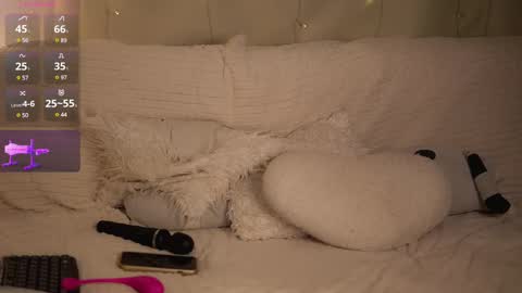Snapshot of angelbengs chatting on 02-17-25, 10:18 Hi my name is Anny HOT PVT IS OPEN MY FAV PATTER IS 57 online show from 02-17-25, 10:18